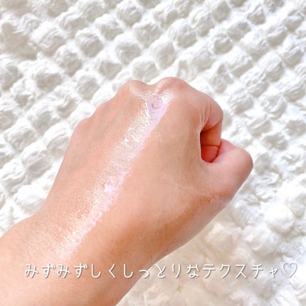 薬用 CICA ウォーターミスト/タイガレイド/ミスト状化粧水を使ったクチコミ(2枚目)