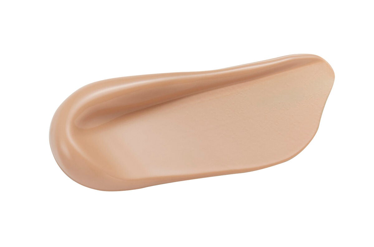 カラーモイスチャライザー 02 ベージュ