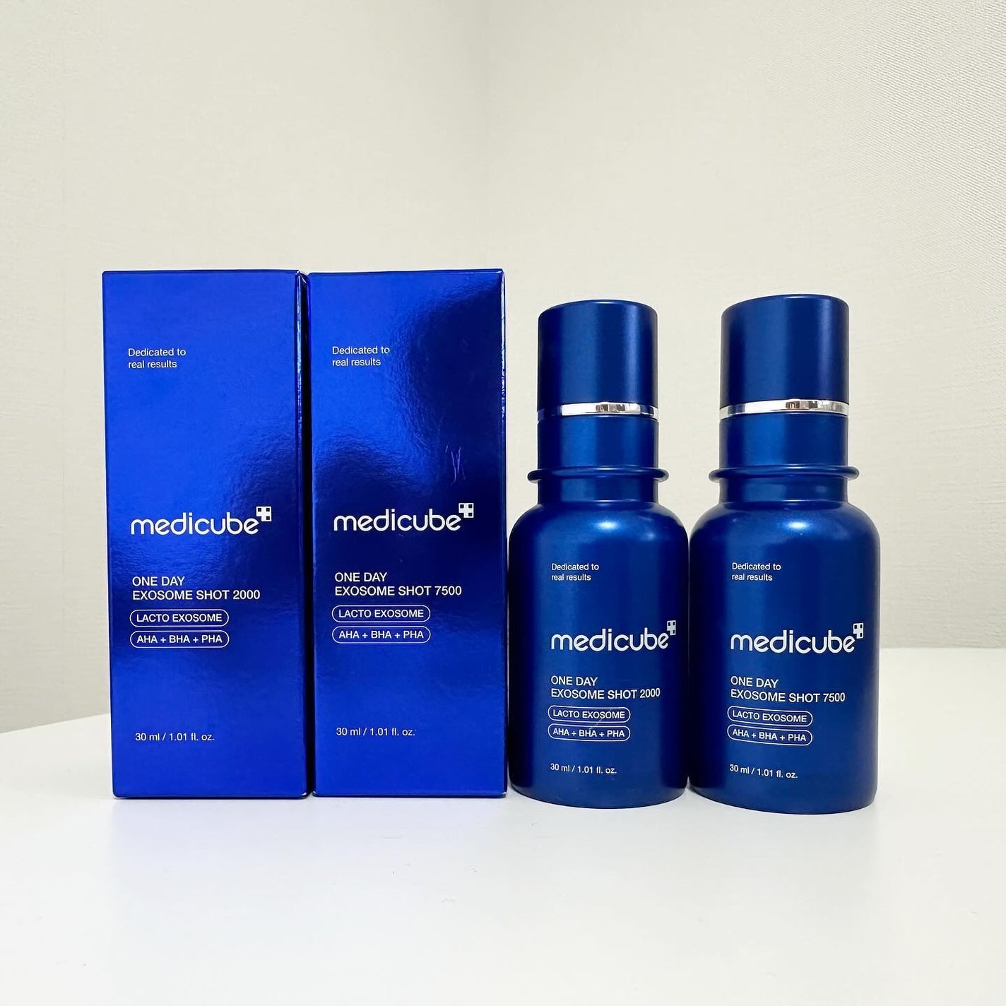 fuzukiフォロバ♡ on LIPS 「リピートコスメ♡・・暑過ぎたこの夏の肌メンテ。。私は特にー毛穴..」(9枚目)