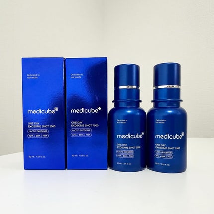 fuzukiフォロバ♡ on LIPS 「リピートコスメ♡・・暑過ぎたこの夏の肌メンテ。。私は特にー毛穴..」(9枚目)