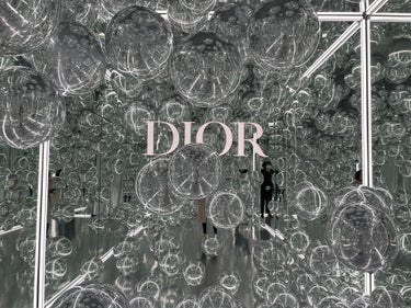 ディオール アディクト リップスティック/Dior/口紅を使ったクチコミ（8枚目）