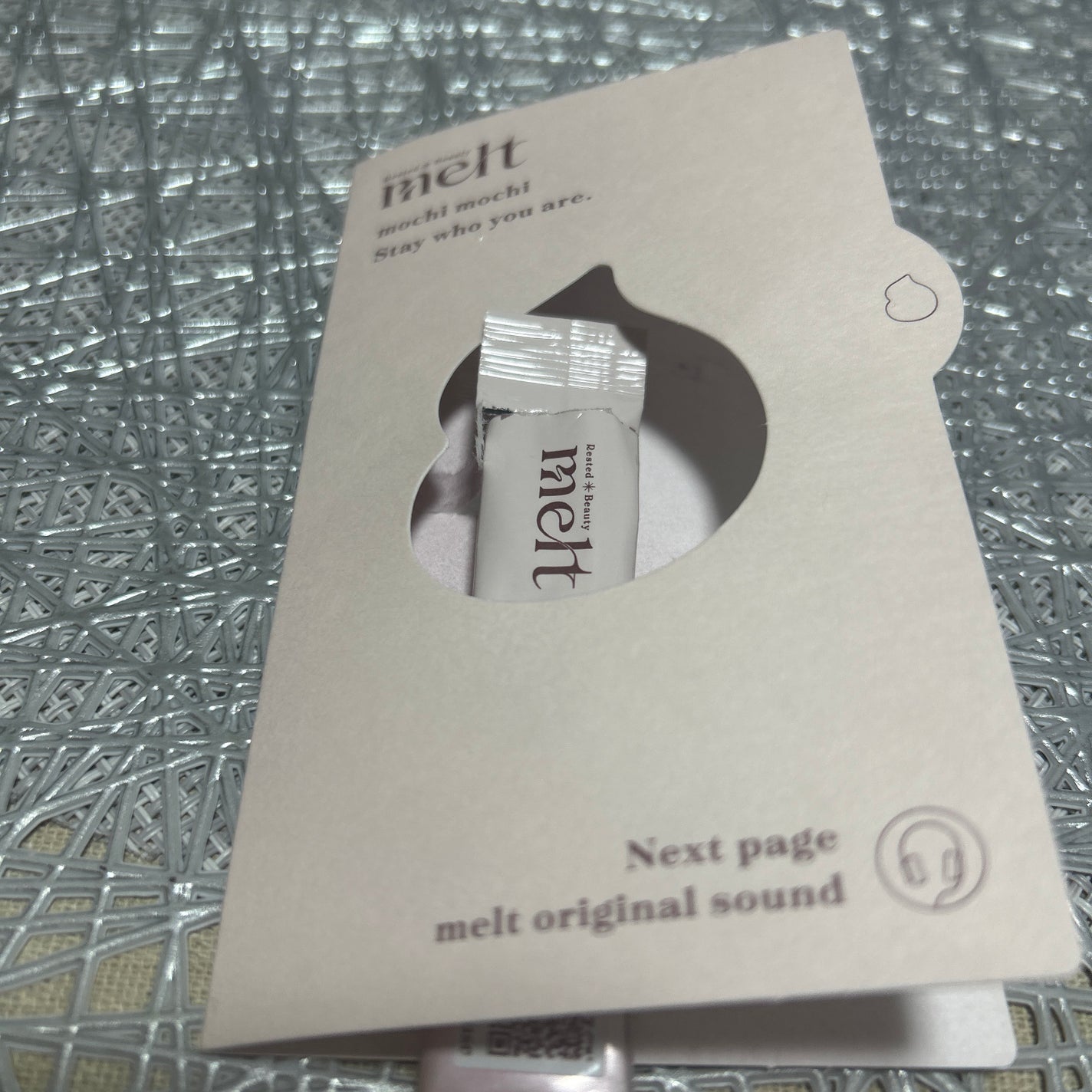 1番 さっぱりすっきりクレンジングオイル/numbuzin/オイルクレンジングを使ったクチコミ(8枚目)