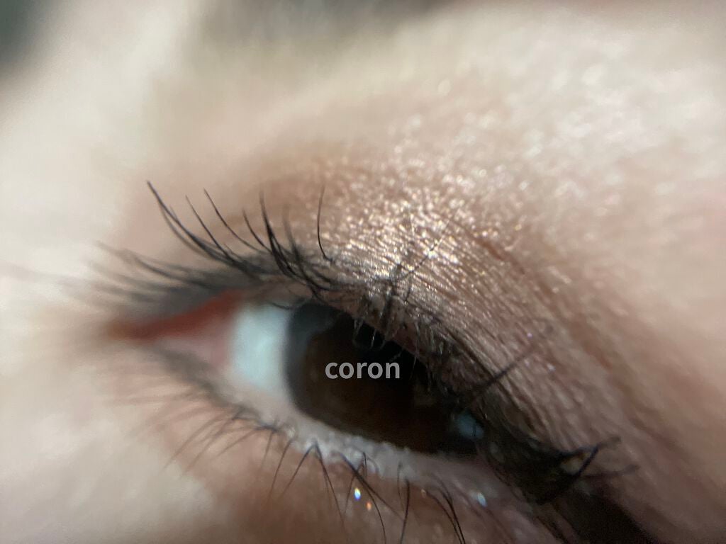 コスメデコルテ クリスマスコフレ2020/DECORTÉ/メイクアップキットを使ったクチコミ(6枚目)