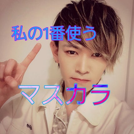 ã¯ãªã¢ ãã¹ã«ã©R/CEZANNE/ãã¹ã«ã©äžå°ã䜿ã£ãã¯ãã³ãïŒ1æç®ïŒ