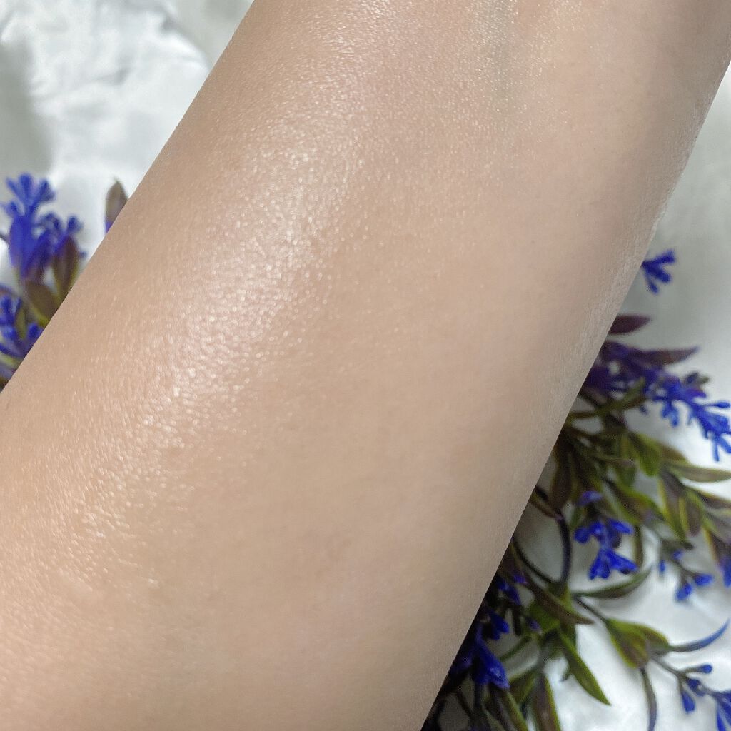 ドクダミ 77 スージングトナー/Anua/化粧水を使ったクチコミ(4枚目)