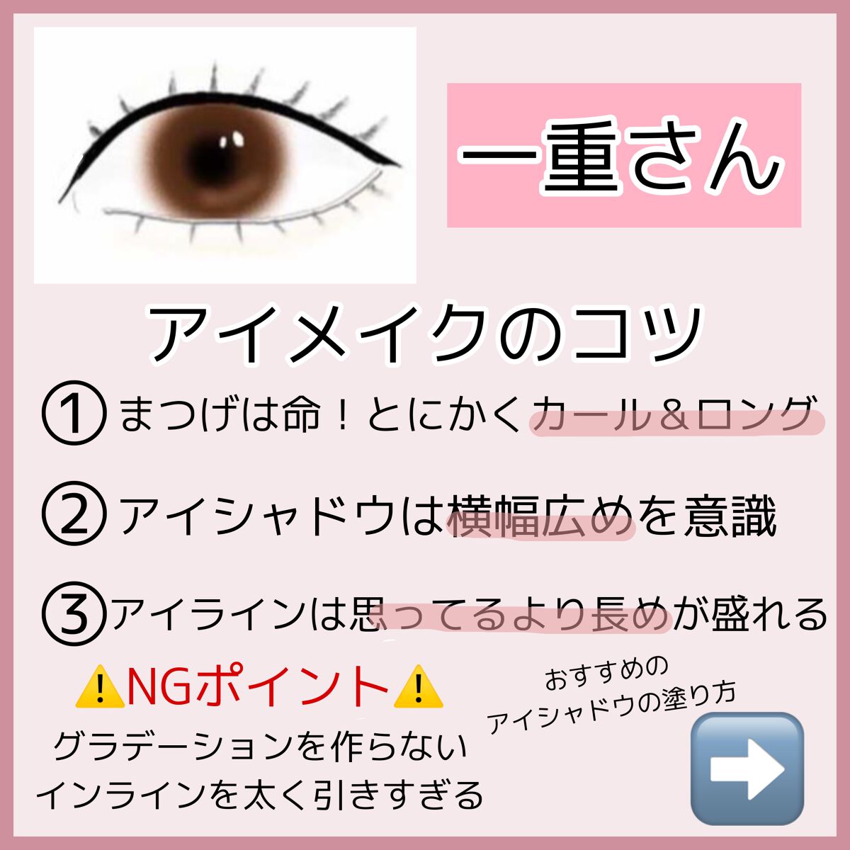 パーフェクトマルチアイズ/キャンメイク/アイシャドウパレットを使ったクチコミ(3枚目)