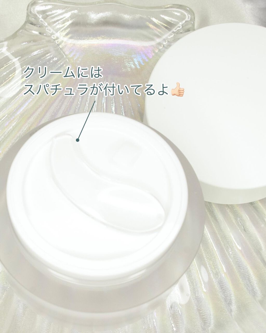 ドクダミ 77 スージングトナー/Anua/化粧水を使ったクチコミ(5枚目)