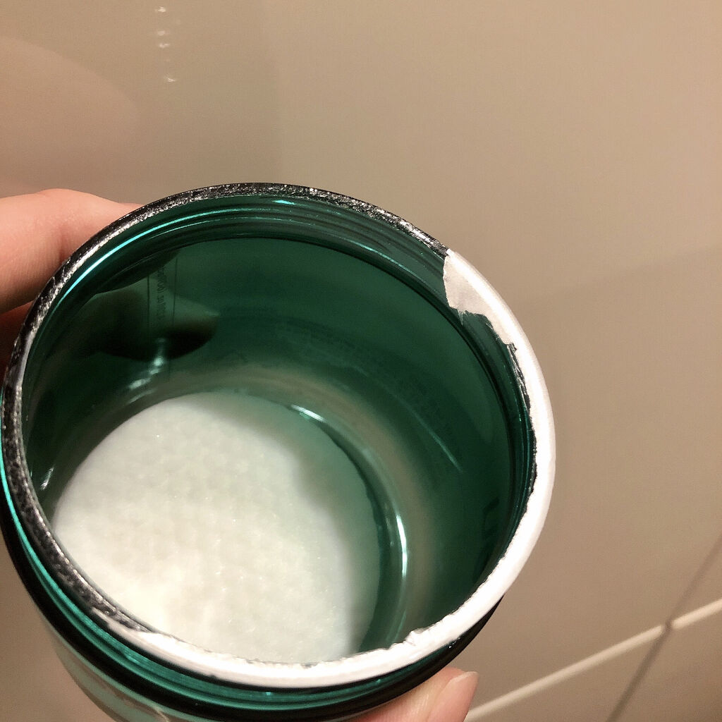 ヘルプミー! ダクトパッド/One-day's you/トナーパッドを使ったクチコミ（2枚目）