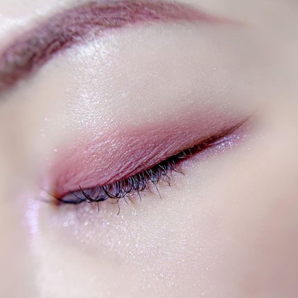 アイ カラー クォード/TOM FORD BEAUTY/アイシャドウパレットを使ったクチコミ(8枚目)