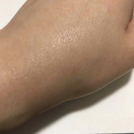 ルミナイザー/rms beauty/クリームハイライトを使ったクチコミ(2枚目)