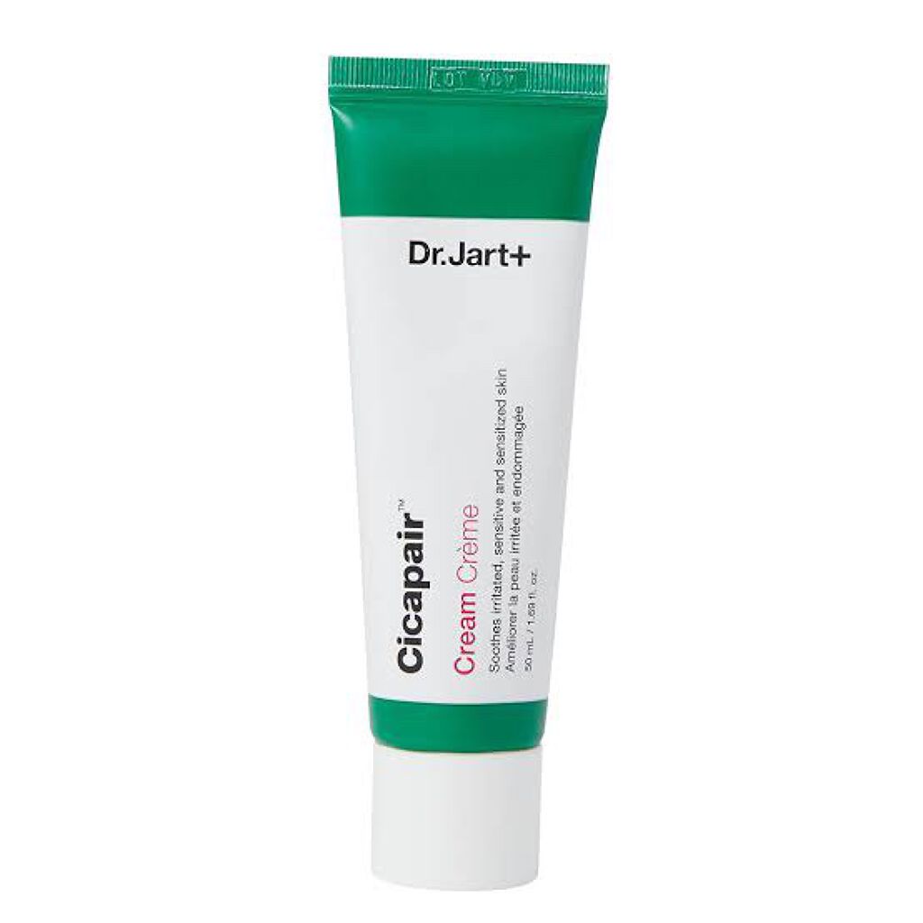 オロナインＨ軟膏 (医薬品)/オロナイン/その他を使ったクチコミ（2枚目）