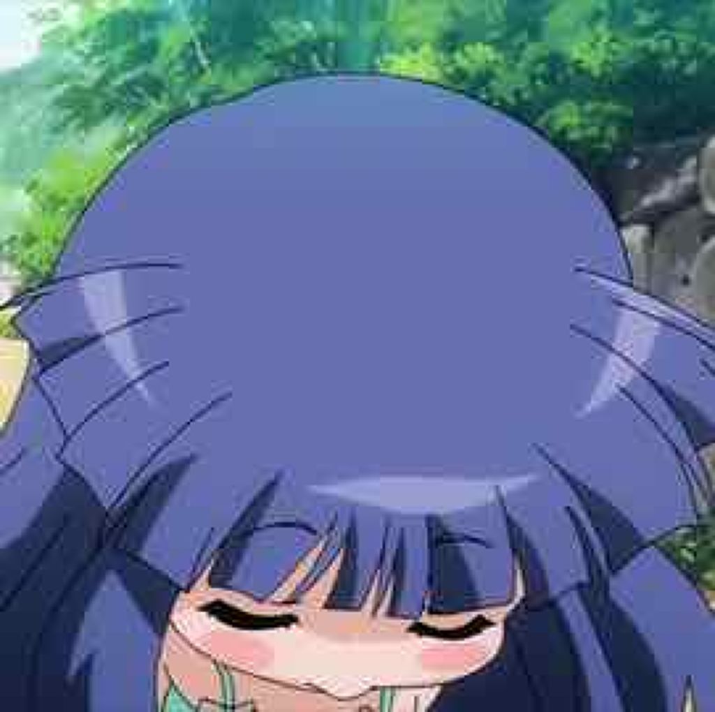 雑魚たゃ on LIPS 「#みんなに質問こんばんわ~ʕ•ᴥ•ʔ投稿を見てていつも思うので..」(1枚目)