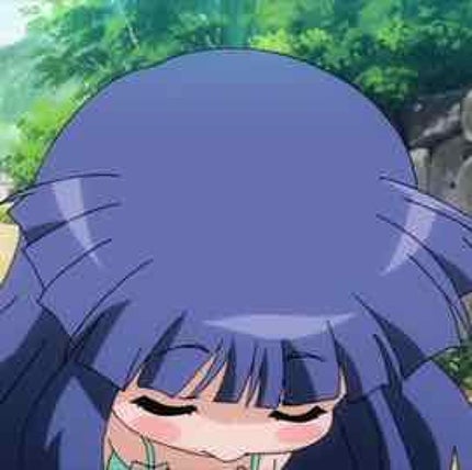 ã䜿ã£ãã¯ãã³ãïŒ1æç®ïŒ