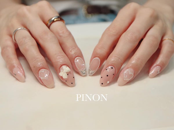 shinoのおすすめコスメ by shino