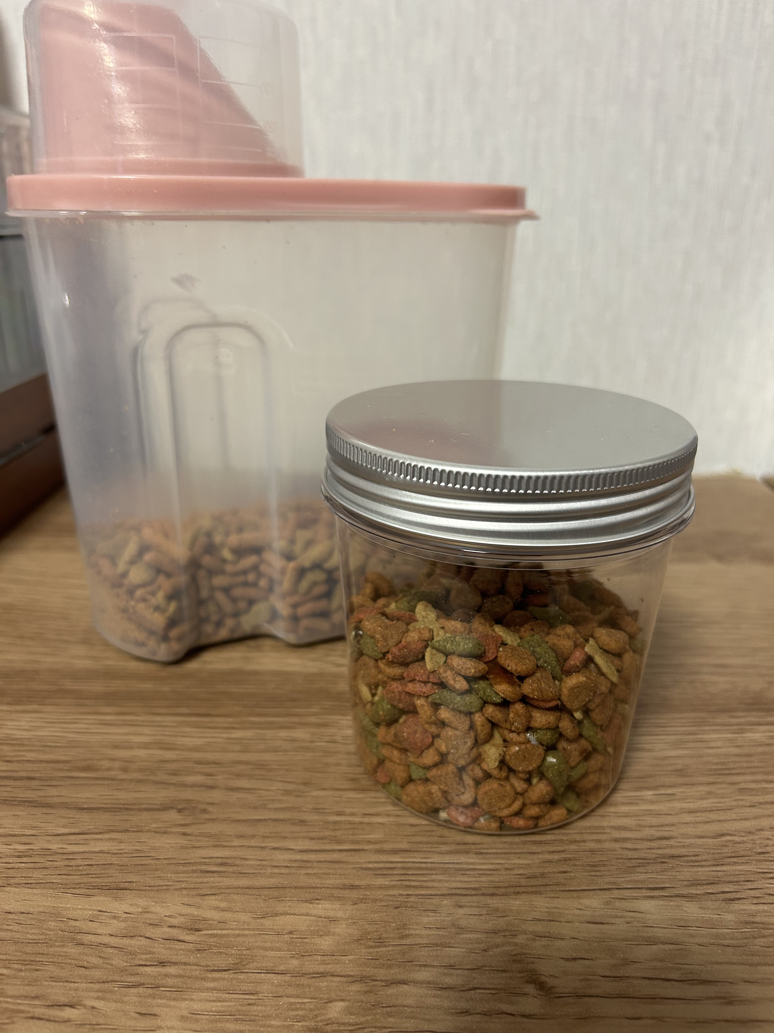 スパイラルタイプ綿棒/無印良品/その他を使ったクチコミ（3枚目）