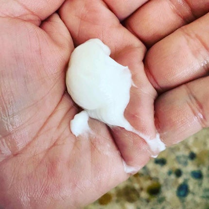 ELLEsalon シャンプー&トリートメント/エルサロン/サロンシャンプーを使ったクチコミ(3枚目)