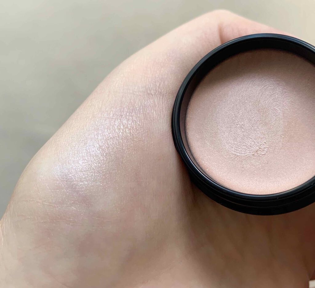 コスメデコルテ クリスマスコフレ2020/DECORTÉ/メイクアップキットを使ったクチコミ(4枚目)