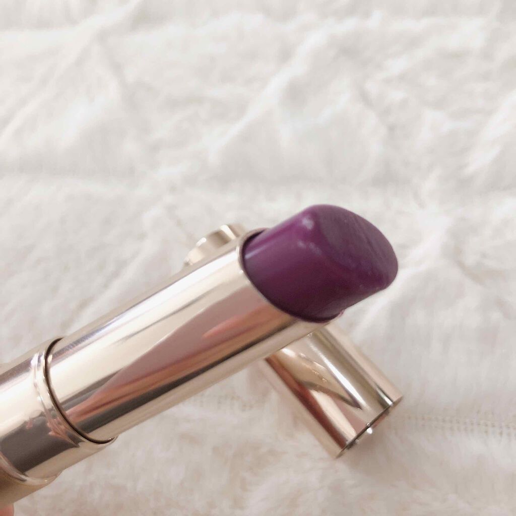 オペラ リップティント N/OPERA/リップティントを使ったクチコミ（2枚目）