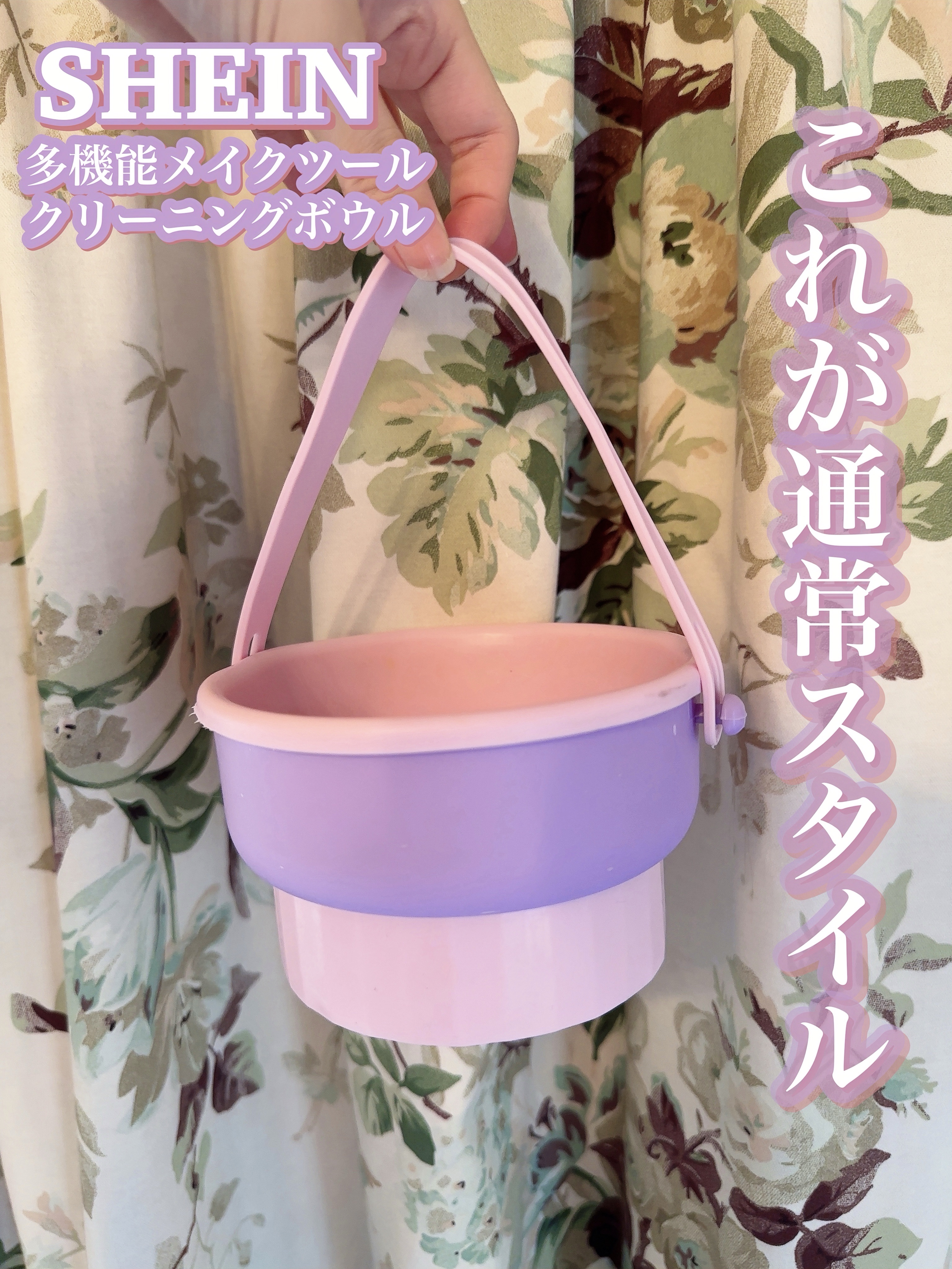 メイクブラシM 熊野筆/WHOMEE/メイクブラシを使ったクチコミ（2枚目）