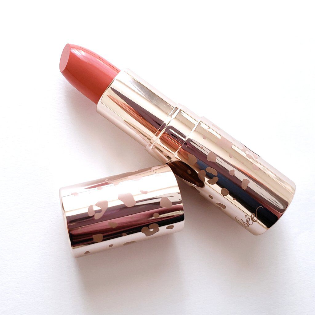 ããããŒã ãªããã¹ãã£ãã¯/Visée/å£çŽ
ã䜿ã£ãã¯ãã³ãïŒ2æç®ïŒ