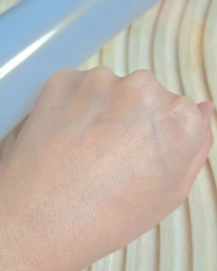 バイタルコンディショニング ローションa/FINE VISUAL/化粧水を使ったクチコミ(5枚目)