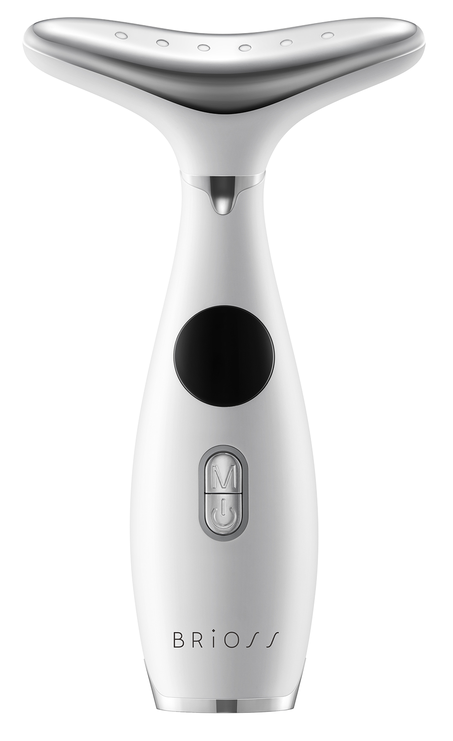 ネックケアリフト / BRiOSS（ブリオス）