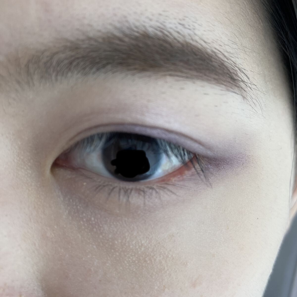 【旧】サンク クルール クチュール/Dior/アイシャドウパレットを使ったクチコミ（2枚目）