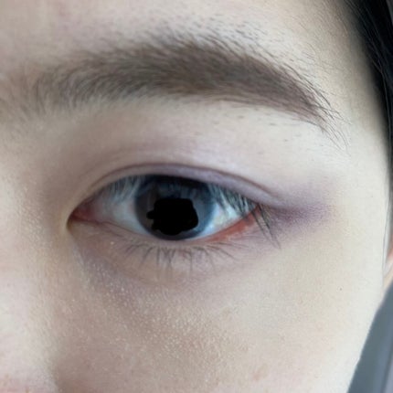 【旧】サンク クルール クチュール/Dior/アイシャドウパレットを使ったクチコミ(2枚目)