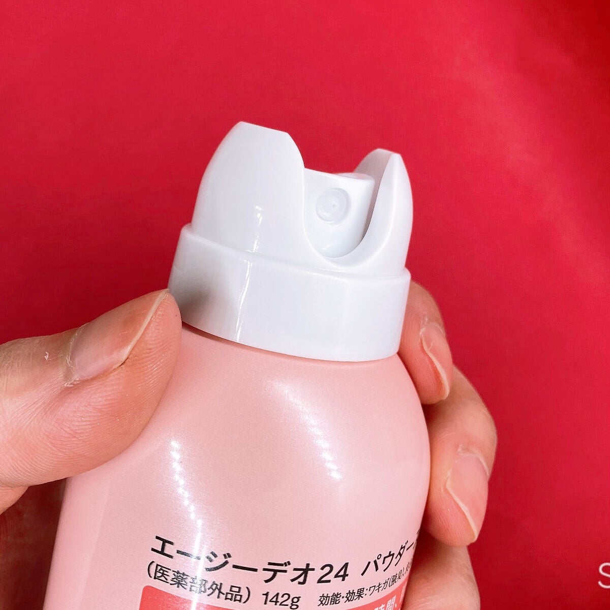 ããŠããŒã¹ãã¬ãŒïŒãããŒã©ã«ããŒã±ïŒ/ãšãŒãžãŒããª24/ããªãã©ã³ãã»å¶æ±å€ã䜿ã£ãã¯ãã³ãïŒ3æç®ïŒ