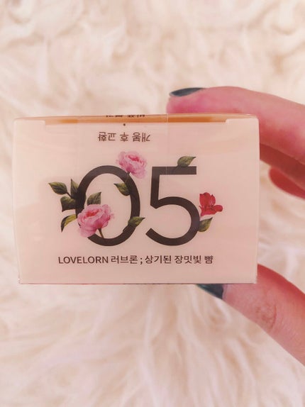 ベアブラッシャー パフ付き/フォレンコス/パウダーチークを使ったクチコミ(3枚目)