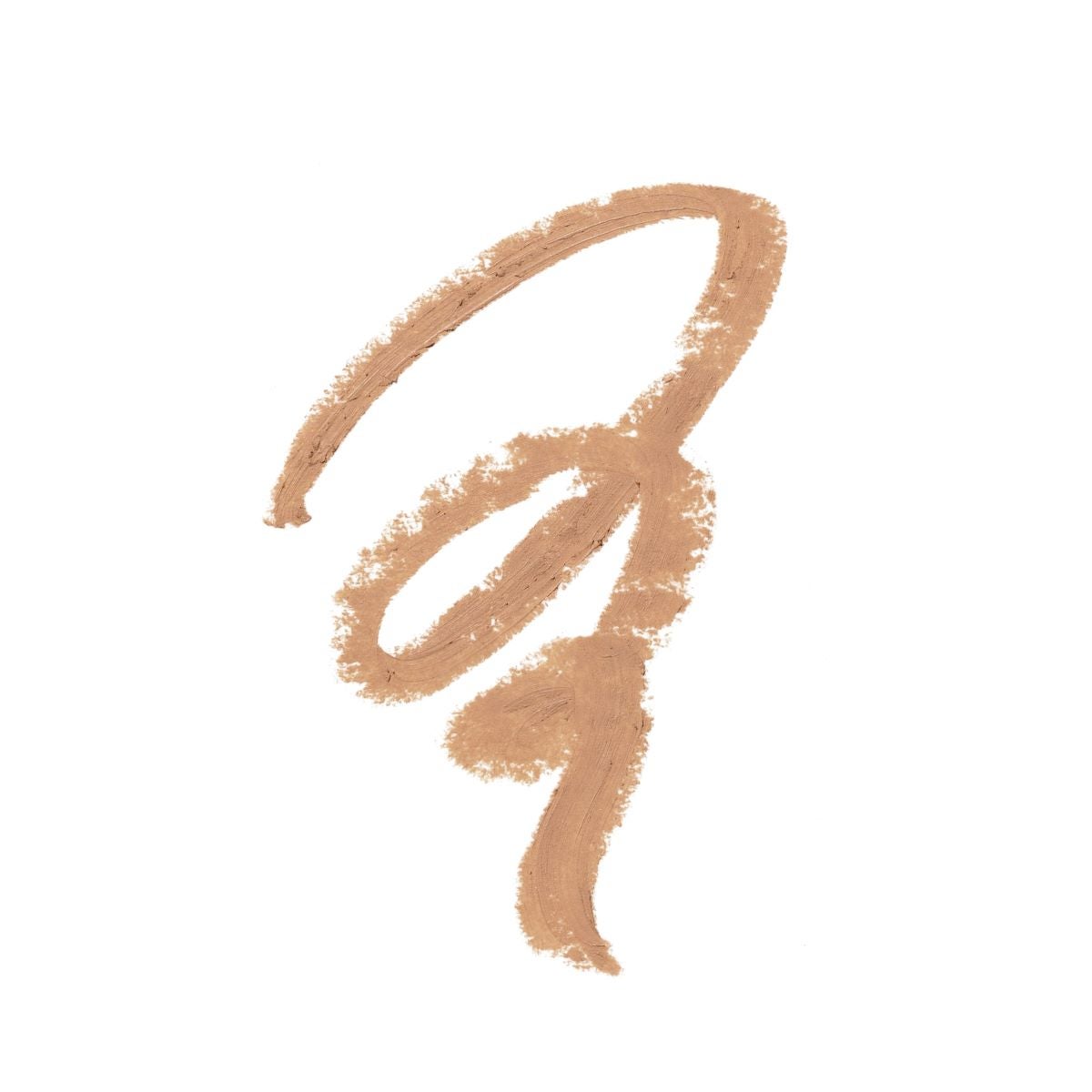 オーガニックスティックコンシーラー ピンクベージュ