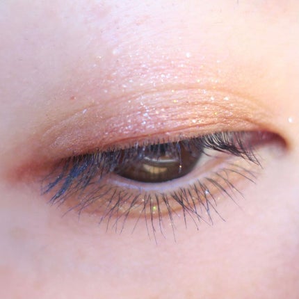 tama on LIPS 「話題のプチプラコンビニコスメ!💗/╌╌╌╌╌╌╌╌╌╌╌╌╌╌..」(7枚目)