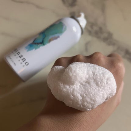 ミナノスキンケア/minano/その他スキンケアを使ったクチコミ(3枚目)