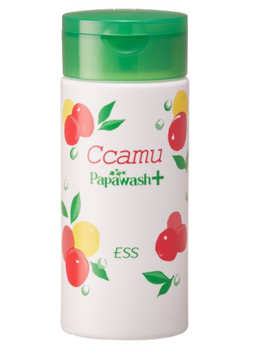 パパウォッシュ Cカムパパウォッシュ＋