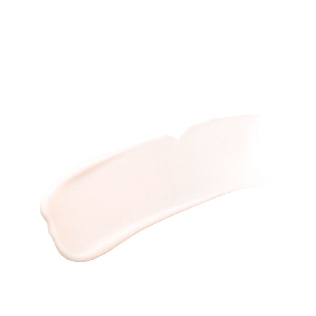 ファンデーションプライマー オイルフリー ローラ メルシエ