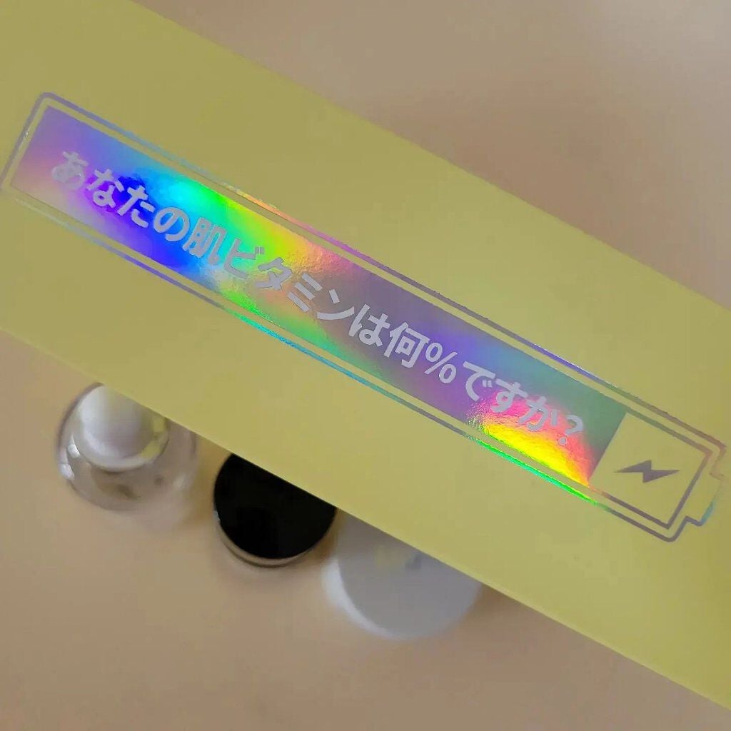 イーさん。 on LIPS 「🇰🇷💆🇰🇷💆🇰🇷💆🇰🇷💆🇰🇷💆 🇰🇷韓国🇰🇷 🇰🇷クレア..」(6枚目)