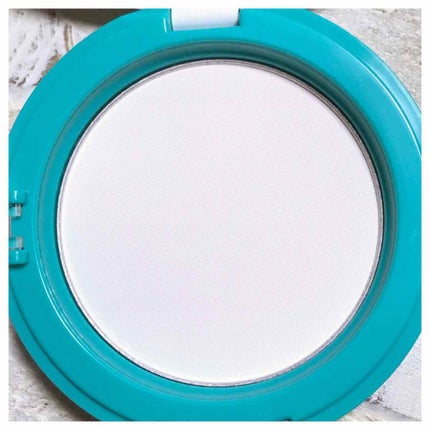 マデカソ パウダーパクト/A’pieu/プレストパウダーを使ったクチコミ(3枚目)