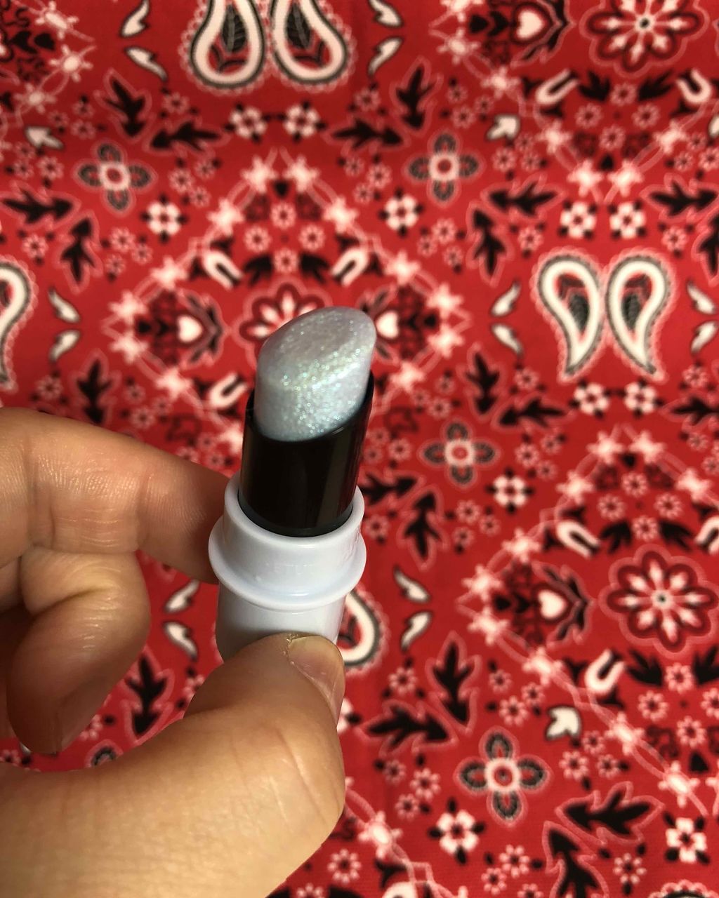 ミニトゥーマッチ/ETUDE/口紅を使ったクチコミ（3枚目）