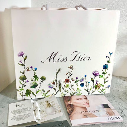 トーンアップUV下地/SELF BEAUTY/化粧下地を使ったクチコミ(5枚目)