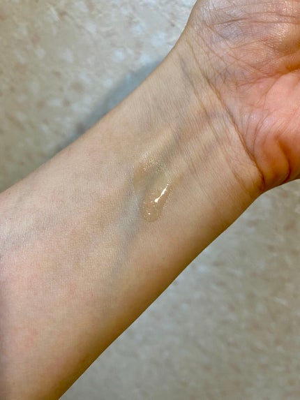 を使ったクチコミ(2枚目)