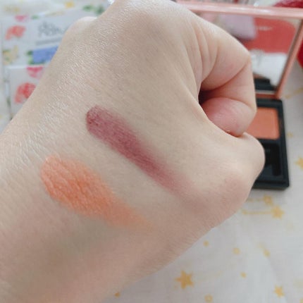 23ワード ∞ on LIPS 「*☼*―――――*☼*―――――こんばんは✧新しいアイシャ..」(4枚目)