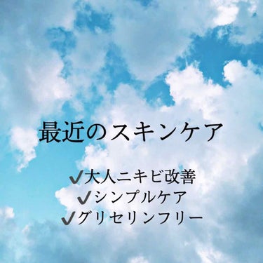 白潤プレミアム 薬用浸透美白クリーム/肌ラボ/フェイスクリームを使ったクチコミ（1枚目）