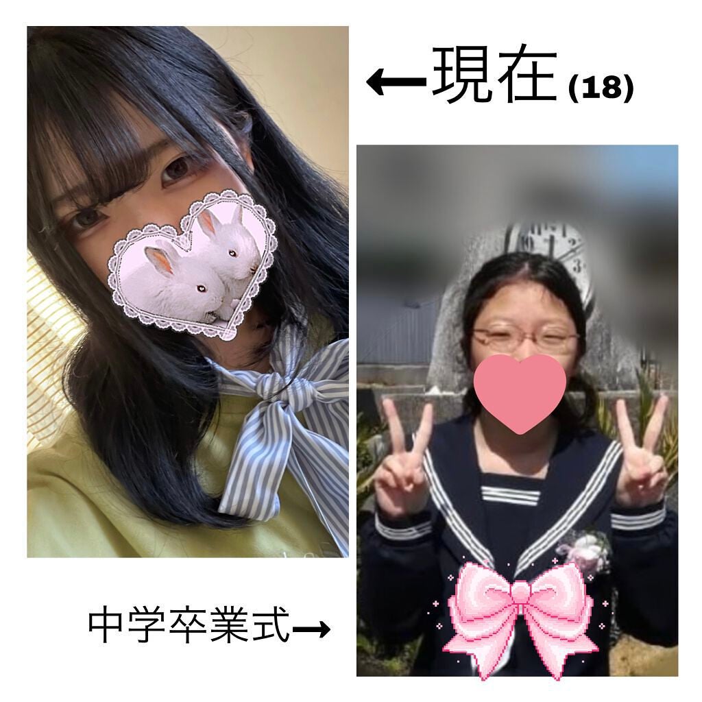 æéðŠ on LIPS ããã®éãã¹ããŒãªãŒãèŒããã(2æç®)äžåŠã®åéãåŸèŒ©ã芪ãã..ãïŒ3æç®ïŒ