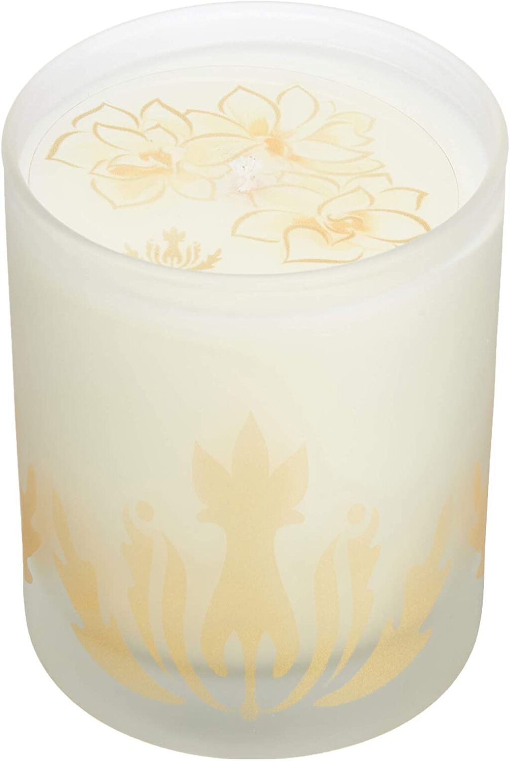 ソイトラベルキャンドル ピカケ240g