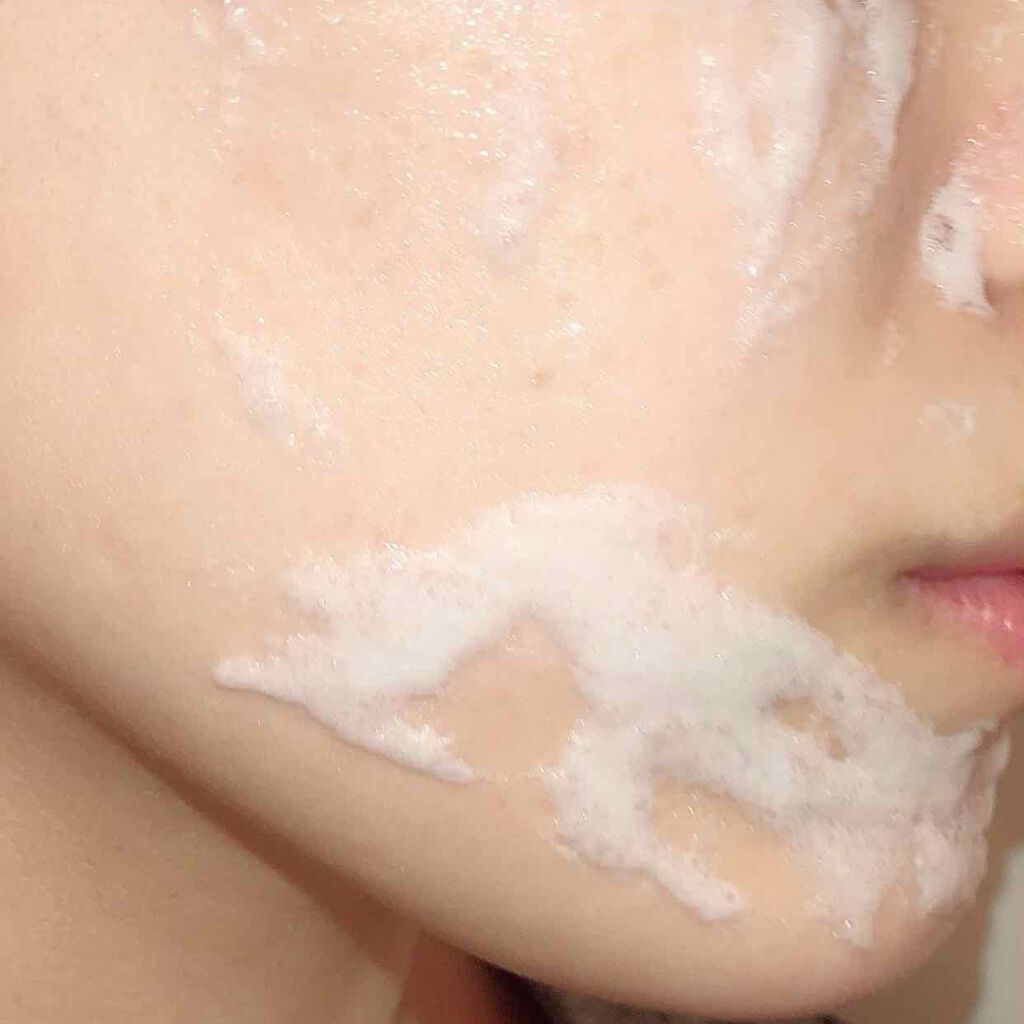 ペプチド ボリューム エッセンス/DR.PEPTI/美容液を使ったクチコミ（3枚目）