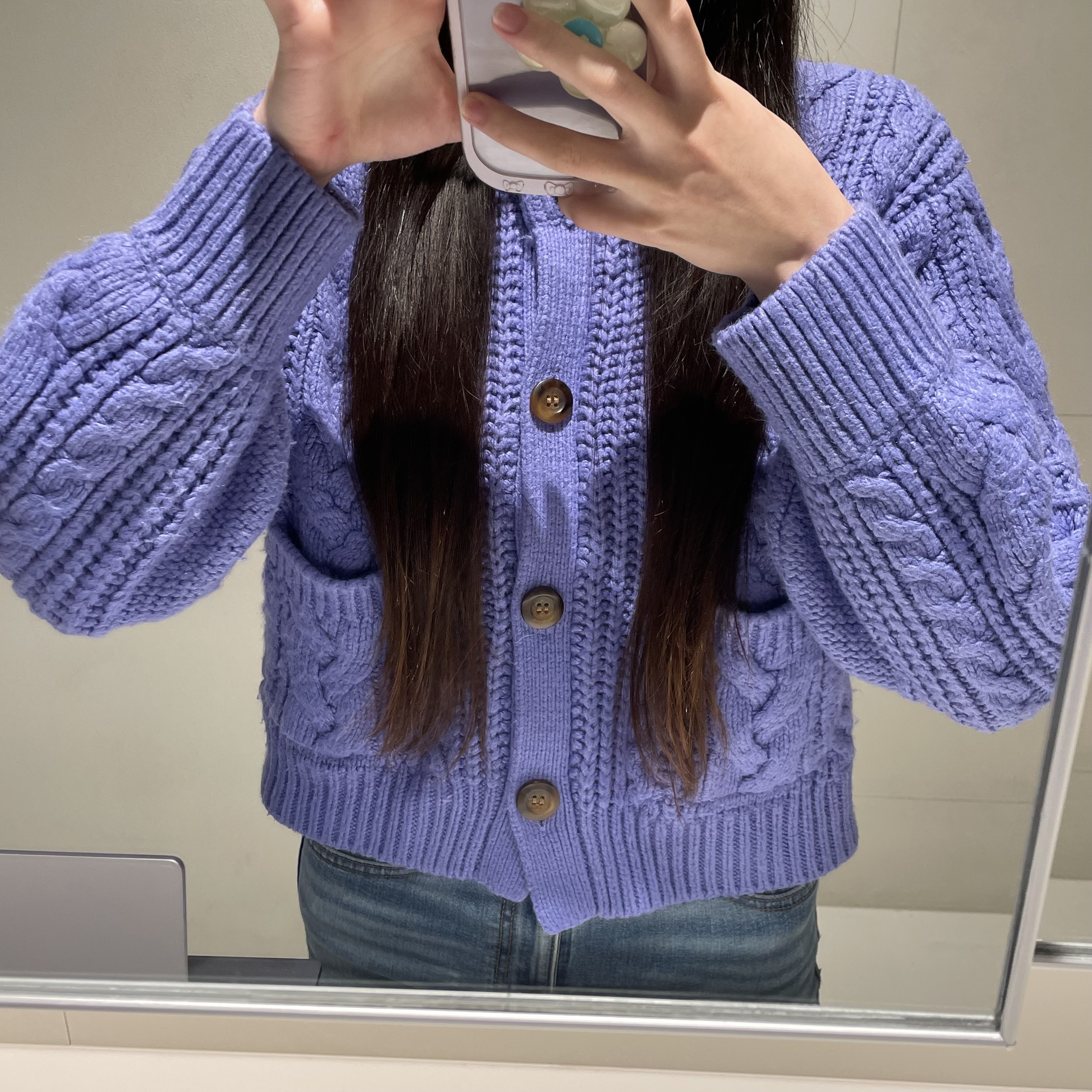 ディープダメージトリートメントEX/UNOVE/洗い流すヘアトリートメントを使ったクチコミ（3枚目）