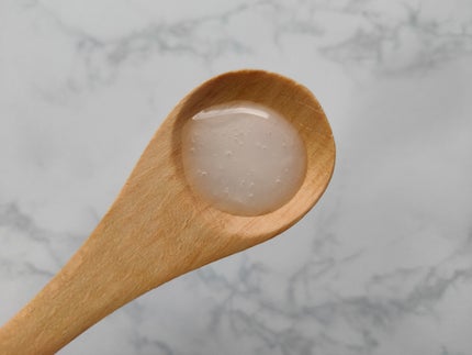 デオコ スカルプケアシャンプー/コンディショナー/DEOCO(デオコ)/市販シャンプーを使ったクチコミ(3枚目)