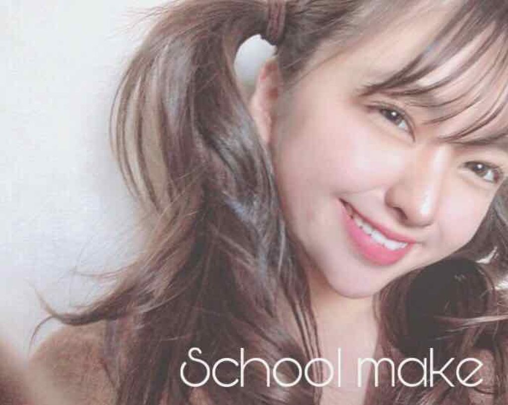 ナチュラル チークN/CEZANNE/パウダーチークを使ったクチコミ（1枚目）