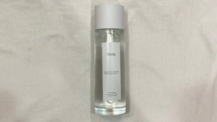 トナー;エクストラクトイット/Huxley/化粧水を使ったクチコミ(1枚目)