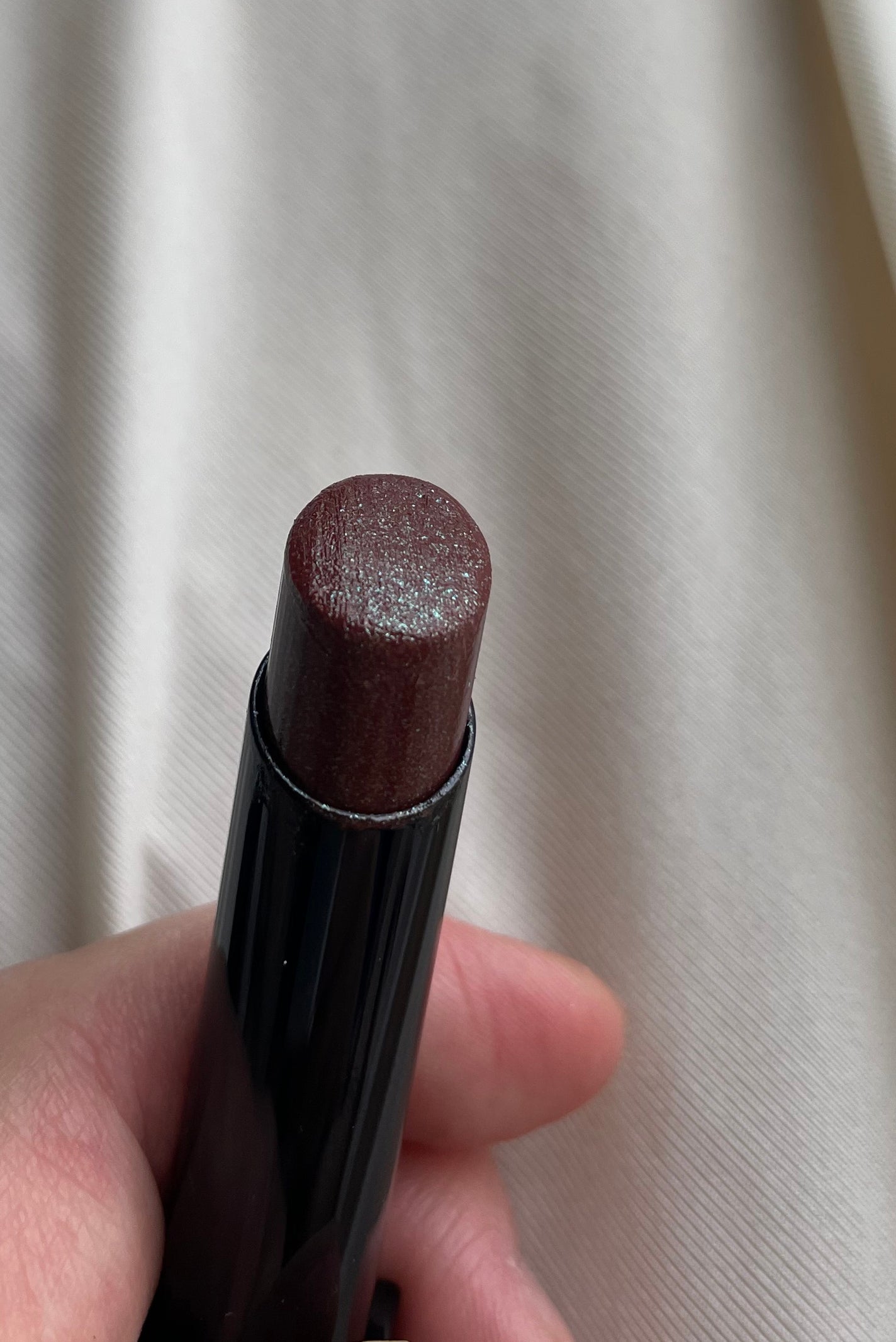 ケイト リップモンスター/KATE/口紅を使ったクチコミ(3枚目)